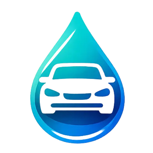 Lavage auto à domicile Murat-le-Quaire